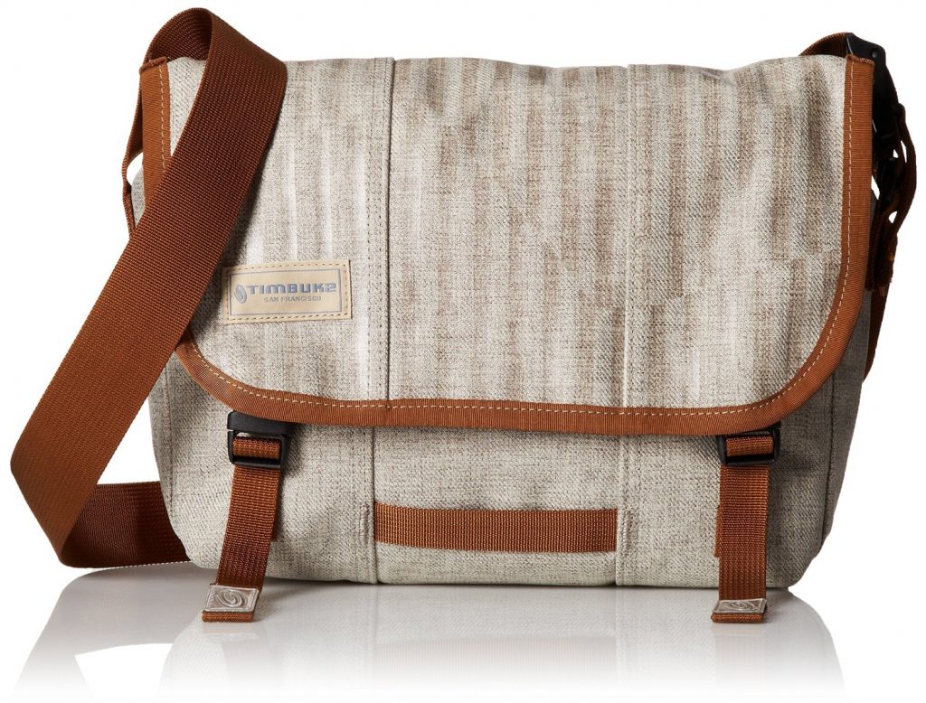 The Ultimate Ophthalmology Call Bag Guide EyeGuru